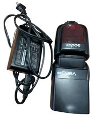 GODOX V860IIC